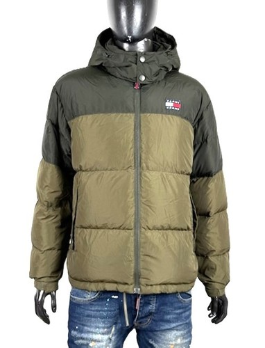 Tommy hilfiger jeans alaska - hilfiger,