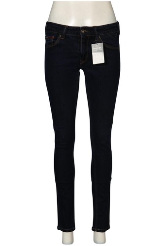 Hilfiger denim jeans damen - jeans,