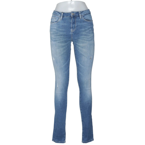 Tommy hilfiger jeans - tommy,