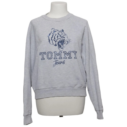 Tommy hilfiger jeans - tommy,