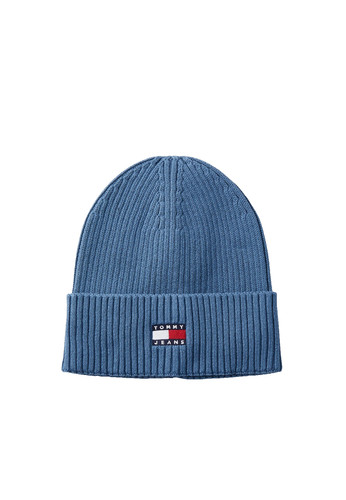 Tommy hilfiger jeans heritage - hilfiger,