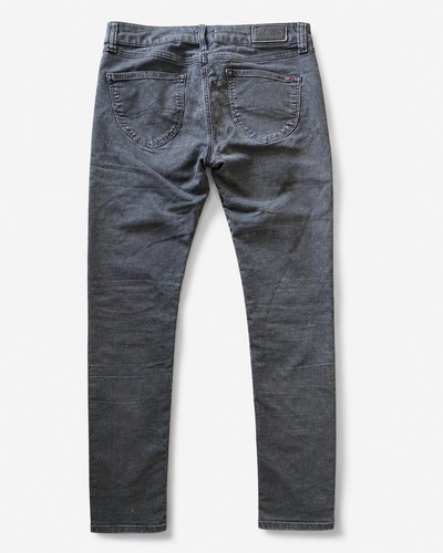 Tommy hilfiger denim jeans - tommy,