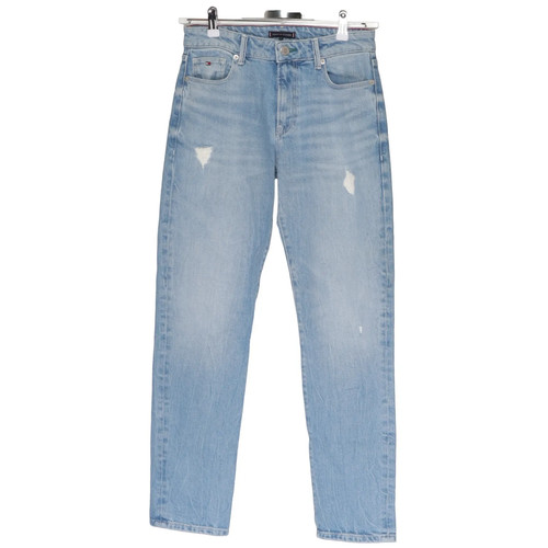 Tommy hilfiger jeans - tommy, hilfiger,