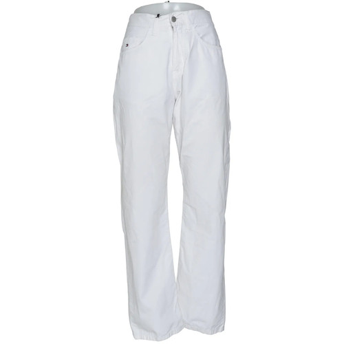 Tommy hilfiger jeans - tommy, hilfiger,