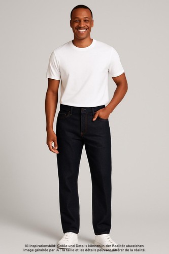 Tommy hilfiger jeans - hilfiger, herren