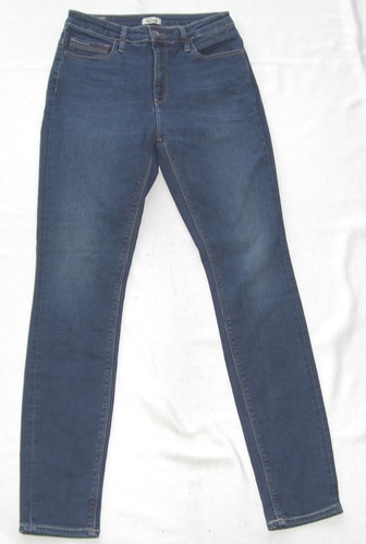 Tommy hilfiger damen jeans - hilfiger,