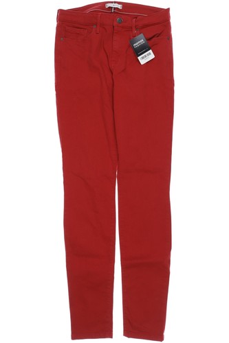 Tommy hilfiger jeans damen - tommy,