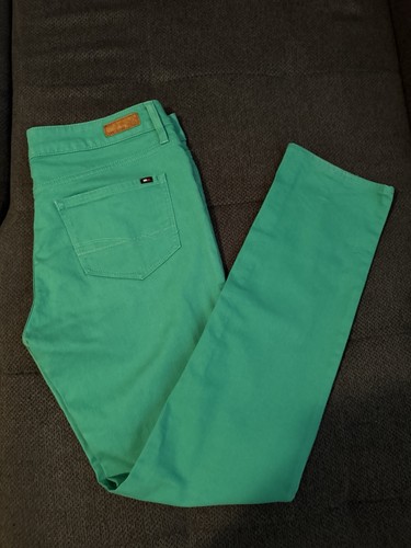 Tommy hilfiger jeans - m,