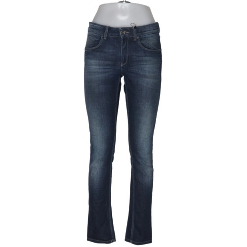 Tommy hilfiger jeans - tommy, hilfiger,