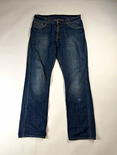 Tommy hilfiger herren jeans - hilfiger,