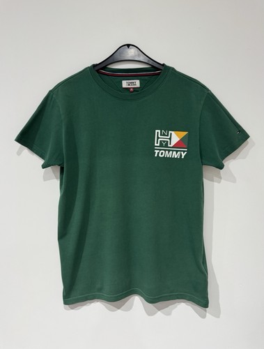 Tommy hilfiger shirt - tommy, t-shirt