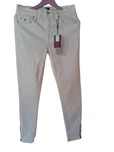 Tommy hilfiger damen - tommy,