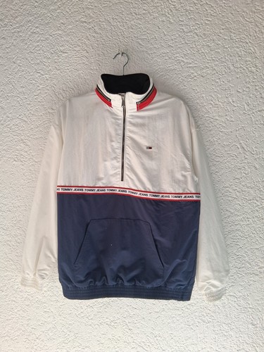 Tommy hilfiger jeans half - hilfiger,