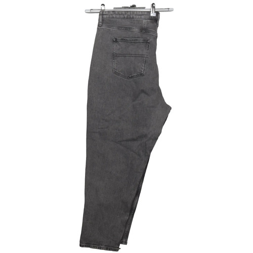 Tommy hilfiger jeans - tommy,