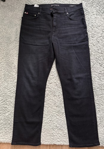 Tommy hilfiger jeans - hilfiger,