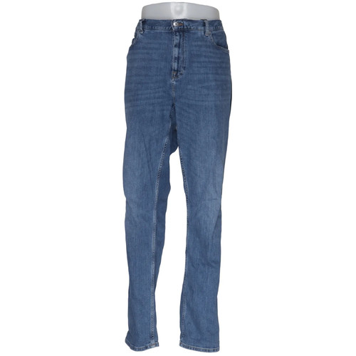 Tommy hilfiger jeans - hilfiger,,