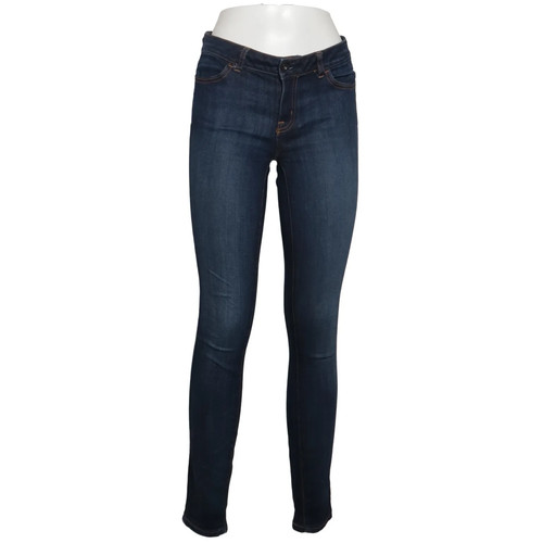 Tommy hilfiger jeans - tommy, hilfiger,