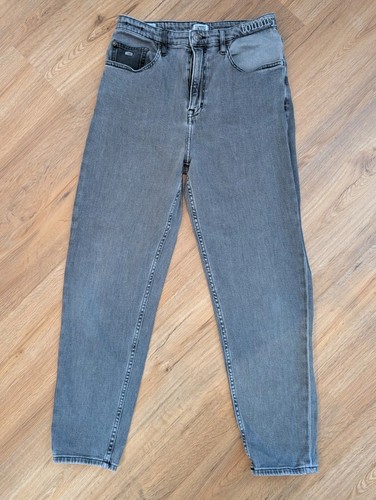 Tommy hilfiger jeans - hilfiger,