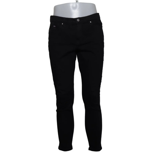 Tommy hilfiger jeans - jeans,,