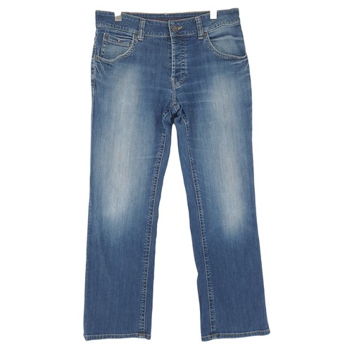 Tommy hilfiger vintage wilson - vintage,