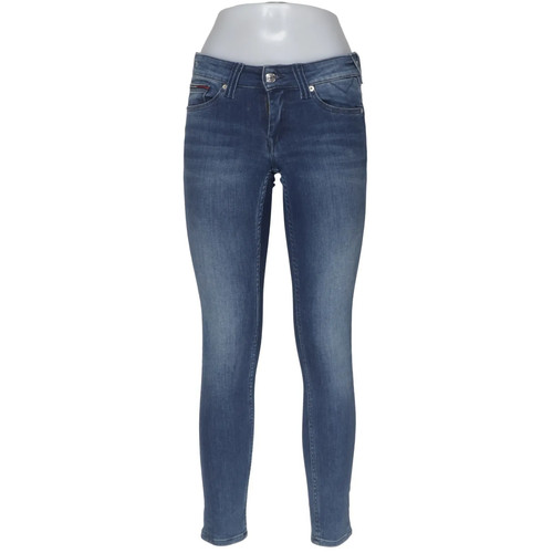 Tommy hilfiger jeans - tommy, jeans,