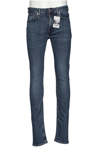 Tommy hilfiger jeans herren - hilfiger,