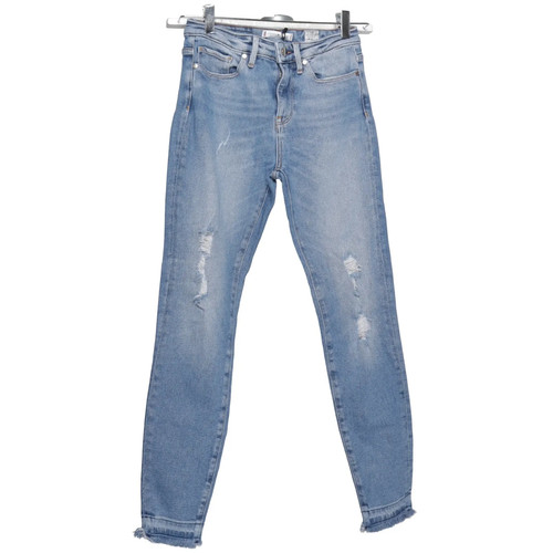 Tommy hilfiger jeans - tommy,