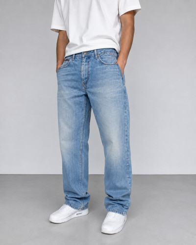 Tommy hilfiger denim jeans - tommy,