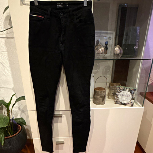 Tommy hilfiger santana high - tommy,