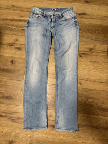 Damen jeans hilfiger denim - damen,