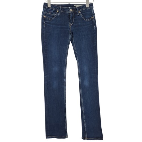 Tommy hilfiger jeans - hilfiger,