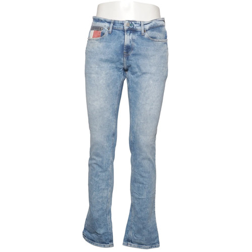 Tommy hilfiger jeans - hilfiger, jeans,