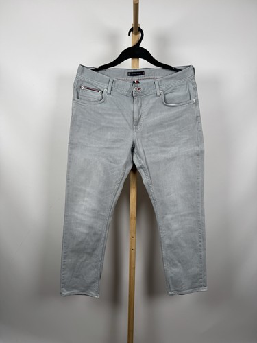 Tommy hilfiger denton - tommy,