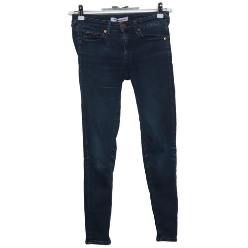 Tommy hilfiger jeans - tommy,