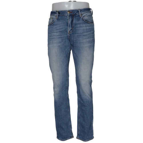 Tommy hilfiger jeans - tommy,