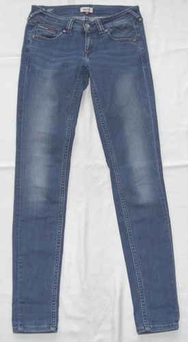 Tommy hilfiger damen jeans - tommy,