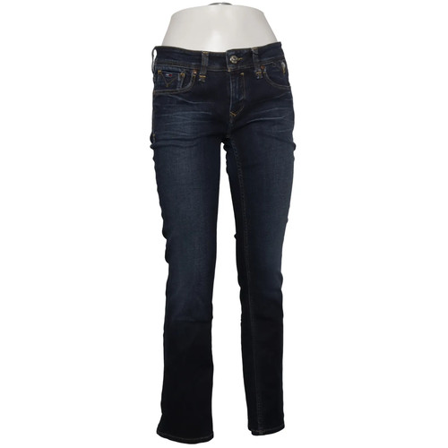 Tommy hilfiger denim jeans - hilfiger,