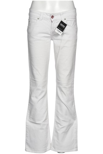 Hilfiger denim jeans damen - hilfiger,