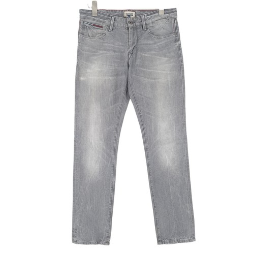 Tommy hilfiger vintage - tommy, jeans