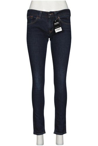 Hilfiger denim jeans - denim, damen