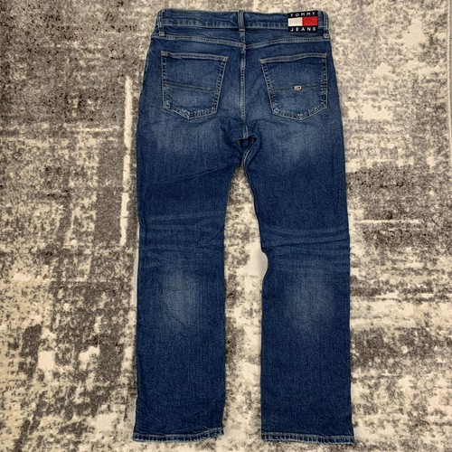 Tommy hilfiger ryan regular - hilfiger,
