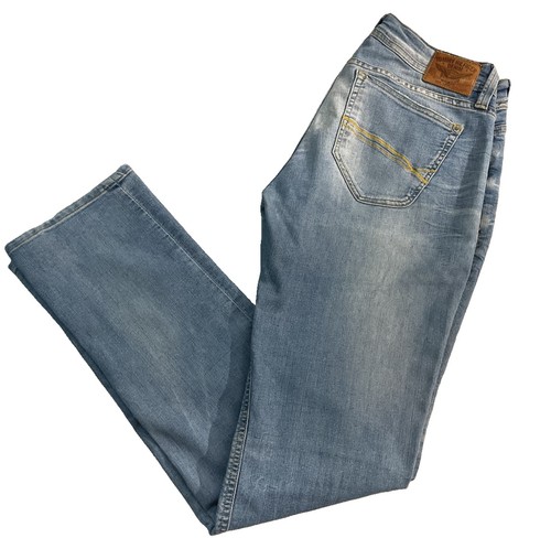 Tommy hilfiger denim - hilfiger,