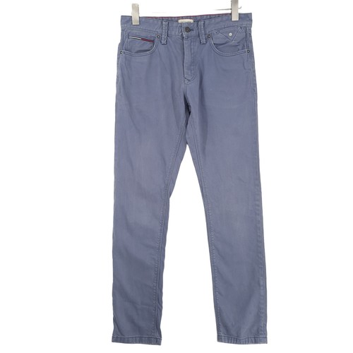 Tommy hilfiger vintage steve - tommy,