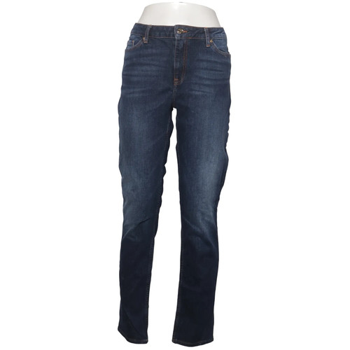 Tommy hilfiger jeans - tommy,