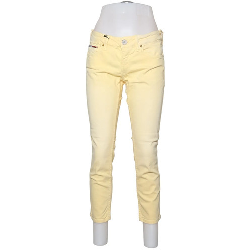 Tommy hilfiger jeans - jeans,,