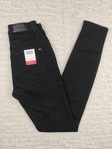 Tommy hilfiger damen - damen, skinny