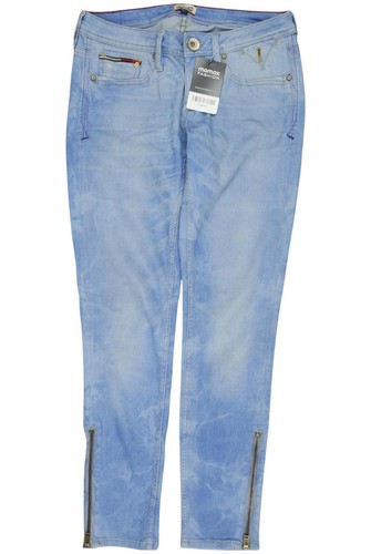 Hilfiger denim jeans damen - denim,