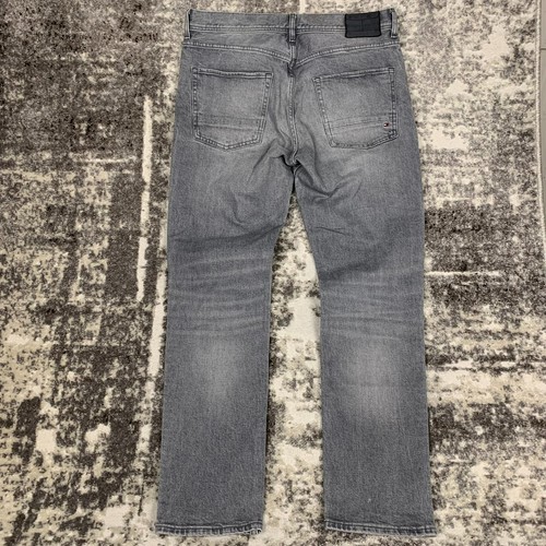 Tommy hilfiger denton - tommy, stretch