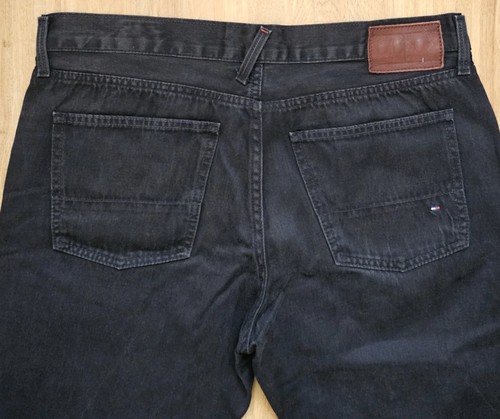 Tommy hilfiger mercer herren - hilfiger,
