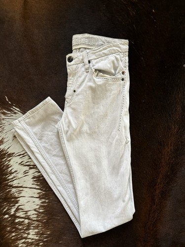 Tommy hilfiger jeans neuware - tommy,